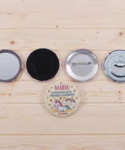 chapas-recuerdo-comunion-fecha-nombre-traseras-divertida-personalizada-1