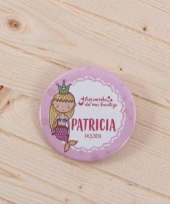 chapas-recuerdo-comunion-personalizadas-divertidas-1