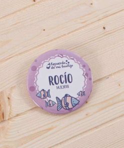 chapas-recuerdo-comunion-personalizadas-divertidas-dibujos-1