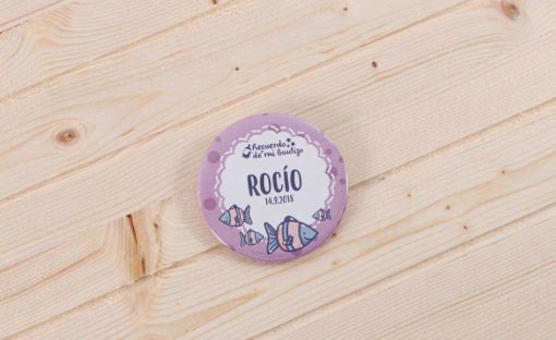chapas-recuerdo-comunion-personalizadas-divertidas-dibujos-1
