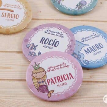 chapas-recuerdo-comunion-personalizadas-divertidas-dibujos-nombre-1