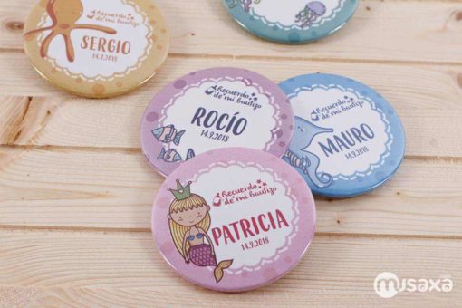 chapas-recuerdo-comunion-personalizadas-divertidas-dibujos-nombre-1