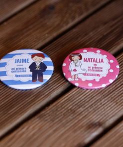 chapas-rosa-celeste-comunion-0001