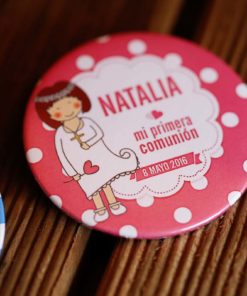 chapas-rosa-celeste-comunion-0003