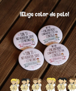 color-pelo-chapas-primera-comunion