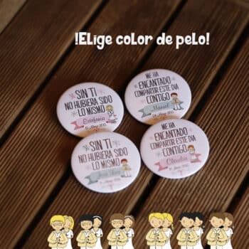 color-pelo-chapas-primera-comunion