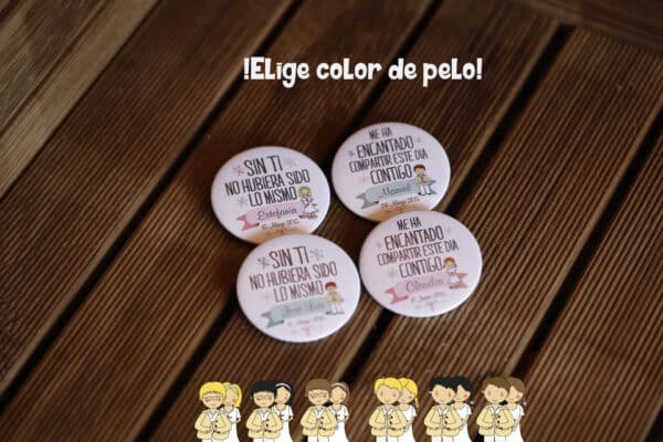 color-pelo-chapas-primera-comunion