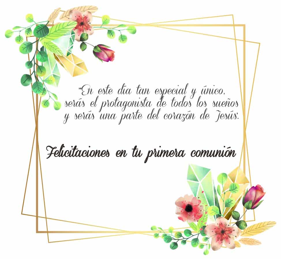 dedicatoria-primera-comunion2