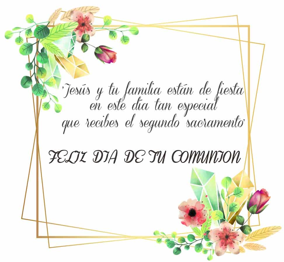 dedicatoria-primera-comunion4