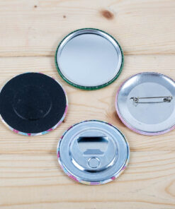 traseras-chapas-primera-comunion-0001