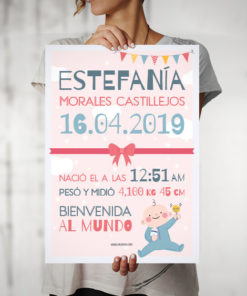 Lámina-nacimiento-personalizada-bebe