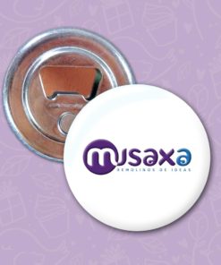 chapas-personalizadas-baratas-abrebotellas-59mm