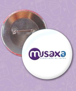 chapas-personalizadas-baratas-alfiler-59mm