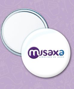 chapas-personalizadas-baratas-espejo-59mm