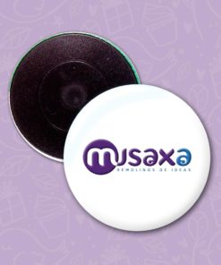 chapas-personalizadas-baratas-iman-59mm