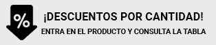 descuento-por-cantidad