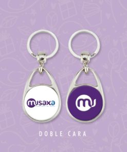 llavero-gota-metalico-personalizar30