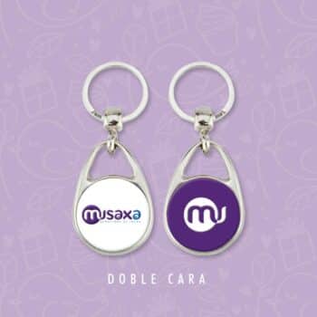 llavero-gota-metalico-personalizar30