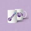 tazas-personalizadas-baratas-comunion