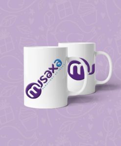 tazas-personalizadas-baratas-comunion