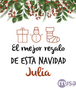 body-barato-personalizado-NAVIDAD-el-mejor-regalo-detalle