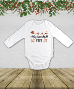 feliz-navidad-personalizado-papa-noel