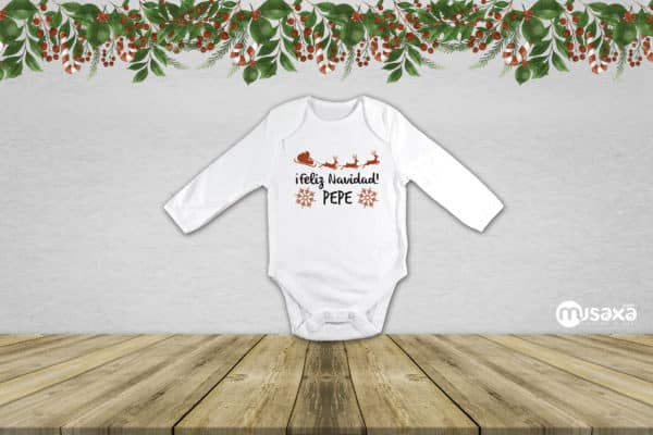 feliz-navidad-personalizado-papa-noel