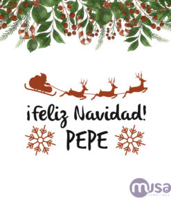 body-barato-personalizado-NAVIDAD-feliz-papa-noel-detalle