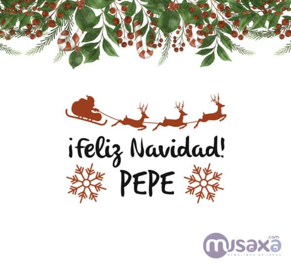 body-barato-personalizado-NAVIDAD-feliz-papa-noel-detalle