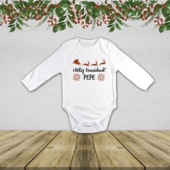 feliz-navidad-personalizado-papa-noel