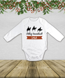 feliz-navidad-personalizado-reyes-magos-body-barato