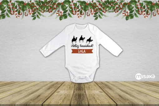 feliz-navidad-personalizado-reyes-magos-body-barato