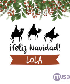 body-barato-personalizado-NAVIDAD-feliz-reyes-magos-detalle