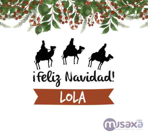body-barato-personalizado-NAVIDAD-feliz-reyes-magos-detalle