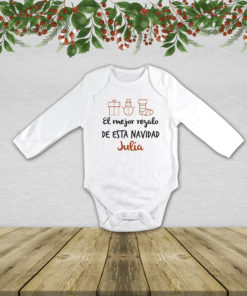navidad-personalizado-el-mejor-regalo-body-barato