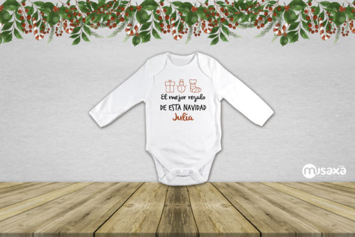 navidad-personalizado-el-mejor-regalo-body-barato