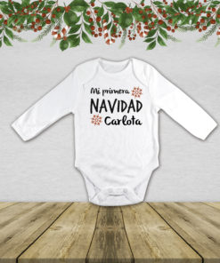 navidad-personalizado-body-barato-mi-primera-estrellas
