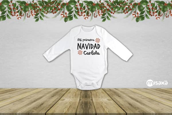 navidad-personalizado-body-barato-mi-primera-estrellas