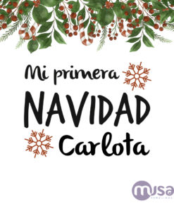 body-barato-personalizado-NAVIDAD-mi-primera-estrellas-detalle