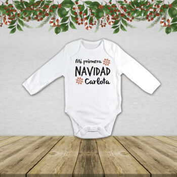 navidad-personalizado-body-barato-mi-primera-estrellas