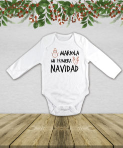 navidad-personalizado-body-barato-mi-primera-muñecos
