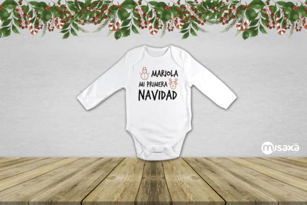 navidad-personalizado-body-barato-mi-primera-muñecos