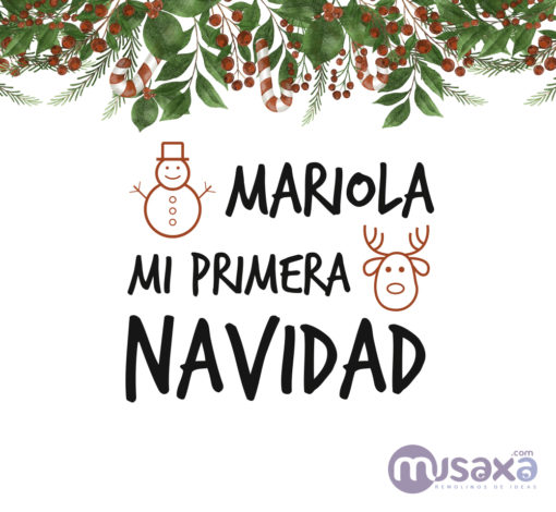 body-barato-personalizado-NAVIDAD-mi-primera-muñecos-detalle