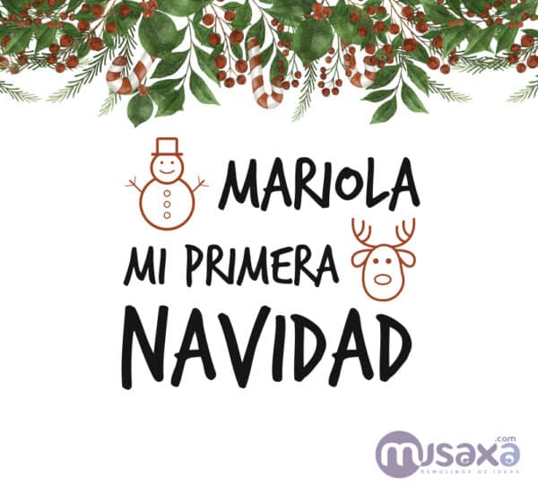 body-barato-personalizado-NAVIDAD-mi-primera-muñecos-detalle