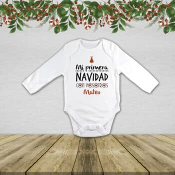 navidad-personalizado-body-barato-mi-primera-vosotros