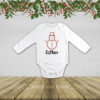 navidad-personalizado-body-barato-muñeco-nieve