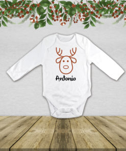navidad-personalizado-body-barato-reno