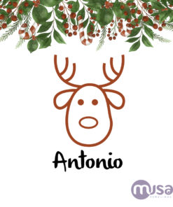 body-barato-personalizado-NAVIDAD-reno-detalle