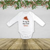 body-personalizado-barato-yo-soy-papa-noel