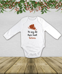 body-personalizado-barato-yo-soy-papa-noel